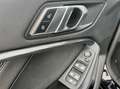 BMW 218 2-serie Gran Coupé 218i SPORTLINE LEDER+19''+CARPL Noir - thumbnail 7