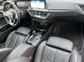 BMW 218 2-serie Gran Coupé 218i SPORTLINE LEDER+19''+CARPL Noir - thumbnail 9