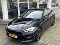 BMW 218 2-serie Gran Coupé 218i SPORTLINE LEDER+19''+CARPL Noir - thumbnail 5