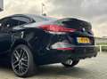 BMW 218 2-serie Gran Coupé 218i SPORTLINE LEDER+19''+CARPL Noir - thumbnail 19