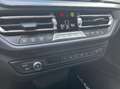 BMW 218 2-serie Gran Coupé 218i SPORTLINE LEDER+19''+CARPL Noir - thumbnail 11