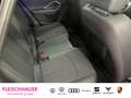 Audi Q3 35 TFSI 2x  S-line AHK LED Panorama DSP Sound Noir - thumbnail 19