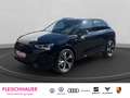 Audi Q3 35 TFSI 2x  S-line AHK LED Panorama DSP Sound Noir - thumbnail 1