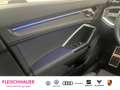 Audi Q3 35 TFSI 2x  S-line AHK LED Panorama DSP Sound Noir - thumbnail 15