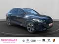 Audi Q3 35 TFSI 2x  S-line AHK LED Panorama DSP Sound Noir - thumbnail 9
