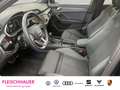 Audi Q3 35 TFSI 2x  S-line AHK LED Panorama DSP Sound Noir - thumbnail 10