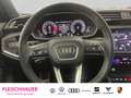 Audi Q3 35 TFSI 2x  S-line AHK LED Panorama DSP Sound Noir - thumbnail 11