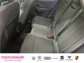 Audi Q3 35 TFSI 2x  S-line AHK LED Panorama DSP Sound Noir - thumbnail 18