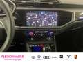 Audi Q3 35 TFSI 2x  S-line AHK LED Panorama DSP Sound Noir - thumbnail 13