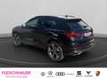 Audi Q3 35 TFSI 2x  S-line AHK LED Panorama DSP Sound Noir - thumbnail 5