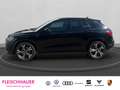 Audi Q3 35 TFSI 2x  S-line AHK LED Panorama DSP Sound Noir - thumbnail 4