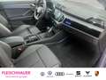 Audi Q3 35 TFSI 2x  S-line AHK LED Panorama DSP Sound Noir - thumbnail 20