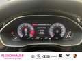 Audi Q3 35 TFSI 2x  S-line AHK LED Panorama DSP Sound Noir - thumbnail 12