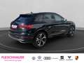 Audi Q3 35 TFSI 2x  S-line AHK LED Panorama DSP Sound Noir - thumbnail 7