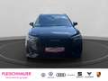 Audi Q3 35 TFSI 2x  S-line AHK LED Panorama DSP Sound Noir - thumbnail 2