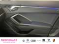 Audi Q3 35 TFSI 2x  S-line AHK LED Panorama DSP Sound Noir - thumbnail 14