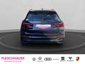 Audi Q3 35 TFSI 2x  S-line AHK LED Panorama DSP Sound Noir - thumbnail 6