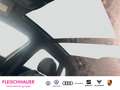 Audi Q3 35 TFSI 2x  S-line AHK LED Panorama DSP Sound Noir - thumbnail 21