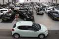 Citroen C3 1.2 PureTech Feel Airco, Cruise Control, Apple Car Grün - thumbnail 24