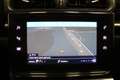 Citroen C3 1.2 PureTech Feel Airco, Cruise Control, Apple Car Grün - thumbnail 12