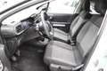 Citroen C3 1.2 PureTech Feel Airco, Cruise Control, Apple Car Grün - thumbnail 6