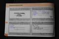Citroen C3 1.2 PureTech Feel Airco, Cruise Control, Apple Car Grün - thumbnail 22