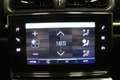 Citroen C3 1.2 PureTech Feel Airco, Cruise Control, Apple Car Grün - thumbnail 13