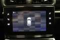 Citroen C3 1.2 PureTech Feel Airco, Cruise Control, Apple Car Grün - thumbnail 15