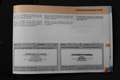 Citroen C3 1.2 PureTech Feel Airco, Cruise Control, Apple Car Grün - thumbnail 21