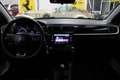 Citroen C3 1.2 PureTech Feel Airco, Cruise Control, Apple Car Grün - thumbnail 9