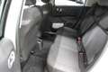 Citroen C3 1.2 PureTech Feel Airco, Cruise Control, Apple Car Grün - thumbnail 7