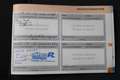 Citroen C3 1.2 PureTech Feel Airco, Cruise Control, Apple Car Grün - thumbnail 23