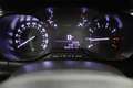 Citroen C3 1.2 PureTech Feel Airco, Cruise Control, Apple Car Grün - thumbnail 19