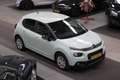 Citroen C3 1.2 PureTech Feel Airco, Cruise Control, Apple Car Grün - thumbnail 25