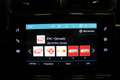 Citroen C3 1.2 PureTech Feel Airco, Cruise Control, Apple Car Grün - thumbnail 11