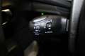 Citroen C3 1.2 PureTech Feel Airco, Cruise Control, Apple Car Grün - thumbnail 18