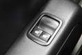 Citroen C3 1.2 PureTech Feel Airco, Cruise Control, Apple Car Grün - thumbnail 20