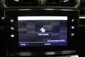 Citroen C3 1.2 PureTech Feel Airco, Cruise Control, Apple Car Grün - thumbnail 14