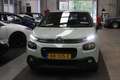 Citroen C3 1.2 PureTech Feel Airco, Cruise Control, Apple Car Grün - thumbnail 5