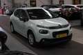 Citroen C3 1.2 PureTech Feel Airco, Cruise Control, Apple Car Grün - thumbnail 2