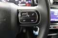 Citroen C3 1.2 PureTech Feel Airco, Cruise Control, Apple Car Grün - thumbnail 16