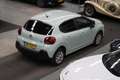 Citroen C3 1.2 PureTech Feel Airco, Cruise Control, Apple Car Grün - thumbnail 26