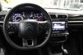 Citroen C3 1.2 PureTech Feel Airco, Cruise Control, Apple Car Grün - thumbnail 10