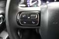 Citroen C3 1.2 PureTech Feel Airco, Cruise Control, Apple Car Grün - thumbnail 17