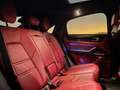 Porsche Cayenne E-Hybrid Coupé Aut. Grau - thumbnail 28