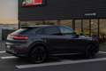 Porsche Cayenne E-Hybrid Coupé Aut. Grau - thumbnail 7