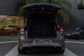Porsche Cayenne E-Hybrid Coupé Aut. Grau - thumbnail 5