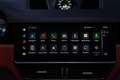 Porsche Cayenne E-Hybrid Coupé Aut. Grau - thumbnail 19