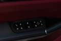 Porsche Cayenne E-Hybrid Coupé Aut. Grau - thumbnail 9