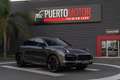 Porsche Cayenne E-Hybrid Coupé Aut. Grau - thumbnail 1